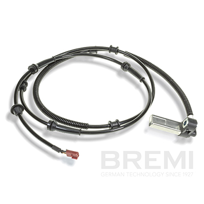 [B51041] RADDREHZAHLSENSOR
