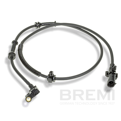 [B51042] RADDREHZAHLSENSOR