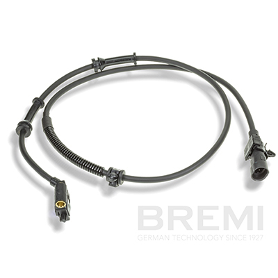 [B51043] RADDREHZAHLSENSOR