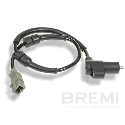 [B51044] RADDREHZAHLSENSOR