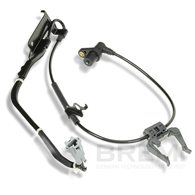 [B51045] RADDREHZAHLSENSOR