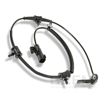 [B51046] RADDREHZAHLSENSOR