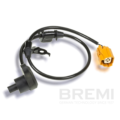 [B51047] RADDREHZAHLSENSOR