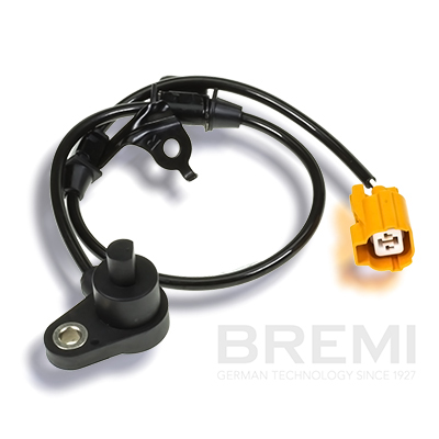 [B51048] RADDREHZAHLSENSOR