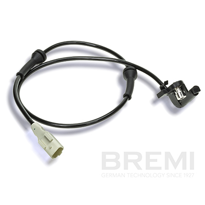 [BRM51049] RADDREHZAHLSENSOR