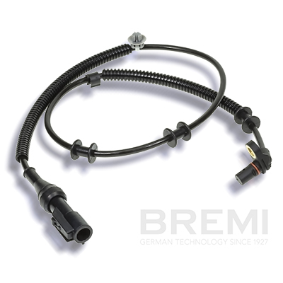[B51050] RADDREHZAHLSENSOR