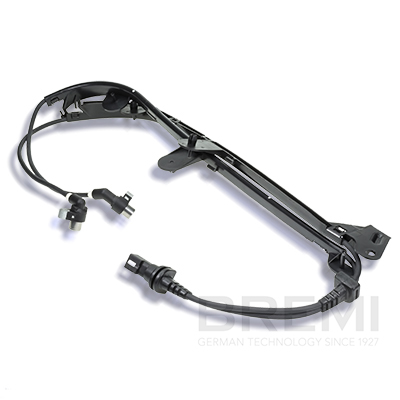 [B51051] RADDREHZAHLSENSOR