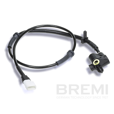 [B51052] RADDREHZAHLSENSOR