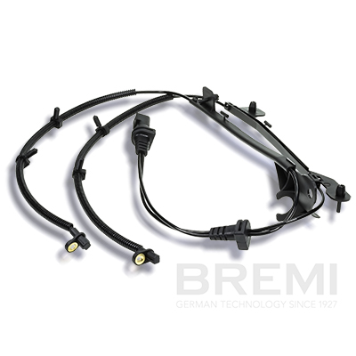 [B51053] RADDREHZAHLSENSOR