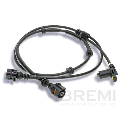 [B51054] RADDREHZAHLSENSOR