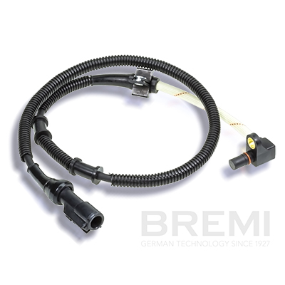 [B51055] RADDREHZAHLSENSOR