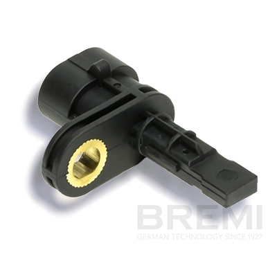 [B51056] RADDREHZAHLSENSOR