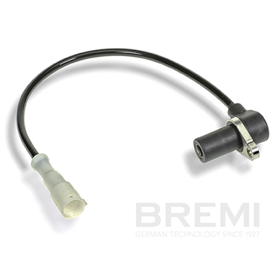 [B51057] RADDREHZAHLSENSOR