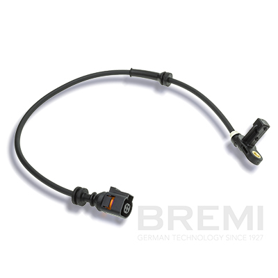 [B51058] RADDREHZAHLSENSOR