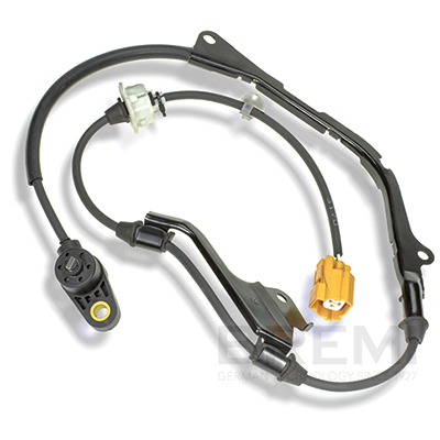 [B51059] RADDREHZAHLSENSOR