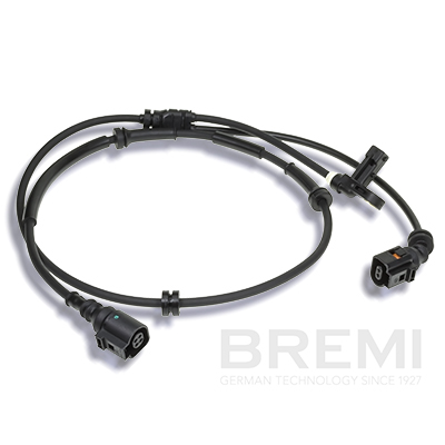 [B51060] RADDREHZAHLSENSOR