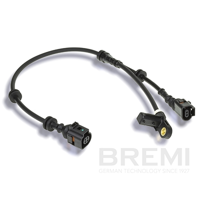 [B51061] RADDREHZAHLSENSOR