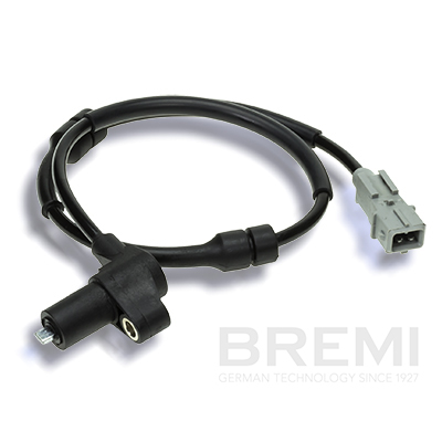 [B51062] RADDREHZAHLSENSOR