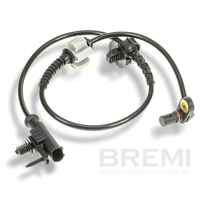 [B51063] RADDREHZAHLSENSOR