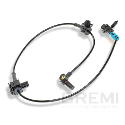[B51064] RADDREHZAHLSENSOR