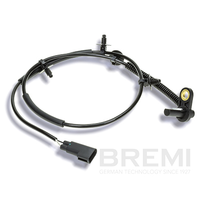 [B51065] RADDREHZAHLSENSOR