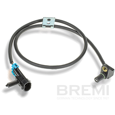 [B51066] RADDREHZAHLSENSOR