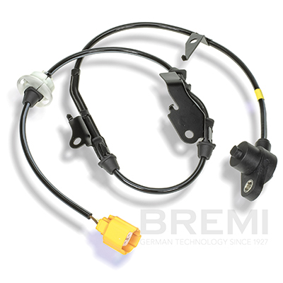 [B51067] RADDREHZAHLSENSOR