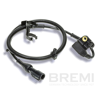 [B51068] RADDREHZAHLSENSOR