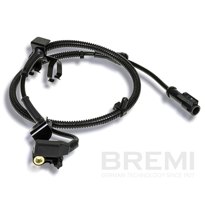 [B51069] RADDREHZAHLSENSOR