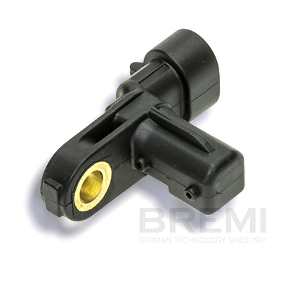 [B51070] RADDREHZAHLSENSOR