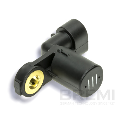 [B51071] RADDREHZAHLSENSOR