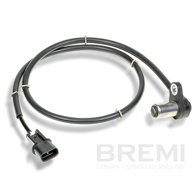 [B51072] RADDREHZAHLSENSOR