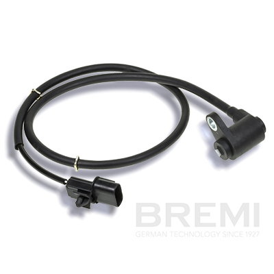 [B51073] RADDREHZAHLSENSOR
