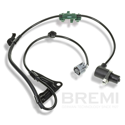 [B51075] RADDREHZAHLSENSOR