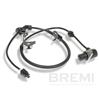 [B51076] RADDREHZAHLSENSOR