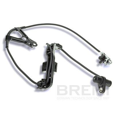 [B51077] RADDREHZAHLSENSOR