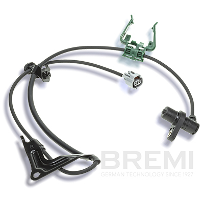 [B51078] RADDREHZAHLSENSOR