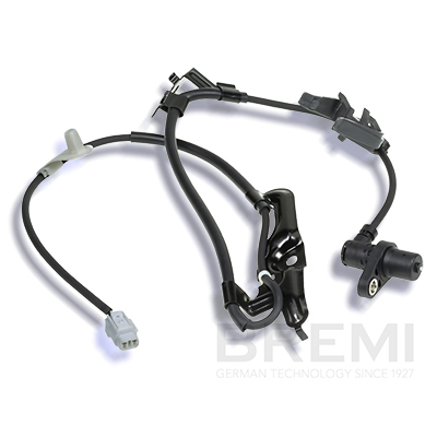 [B51079] RADDREHZAHLSENSOR