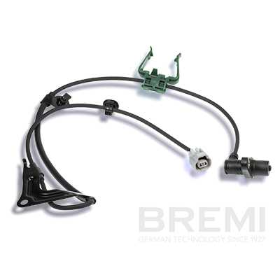 [B51081] RADDREHZAHLSENSOR