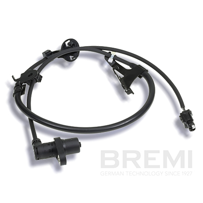 [B51082] RADDREHZAHLSENSOR