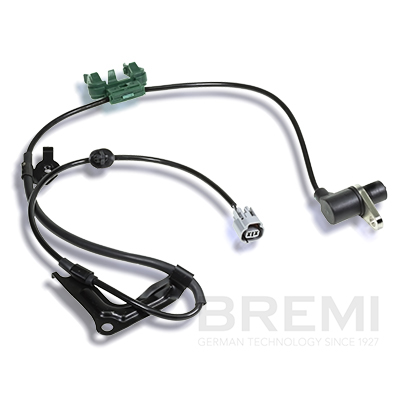 [B51083] RADDREHZAHLSENSOR