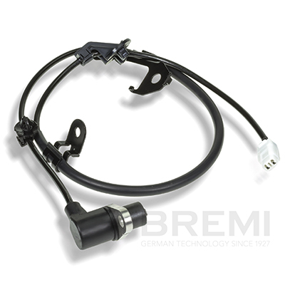 [B51084] RADDREHZAHLSENSOR