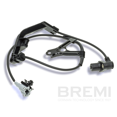 [B51085] RADDREHZAHLSENSOR