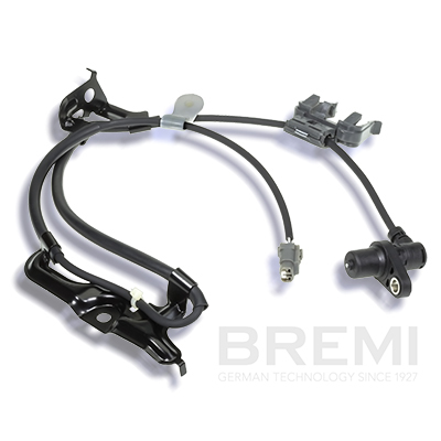 [B51086] RADDREHZAHLSENSOR