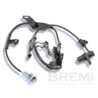 [B51087] RADDREHZAHLSENSOR