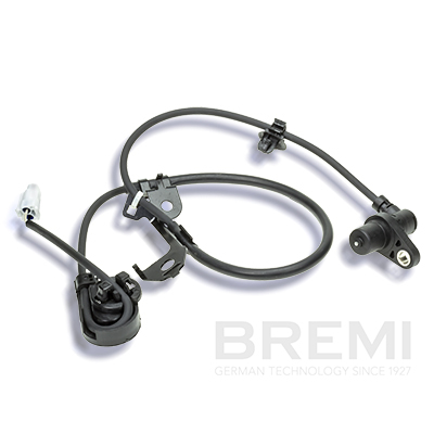 [B51088] RADDREHZAHLSENSOR