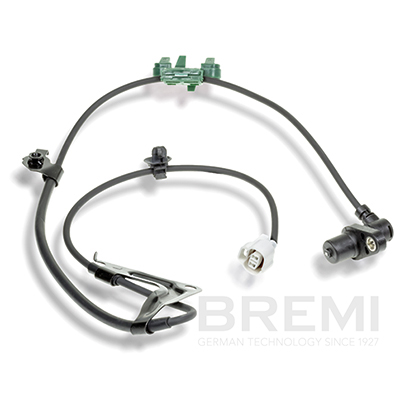 [B51089] RADDREHZAHLSENSOR