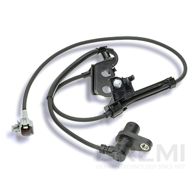 [B51090] RADDREHZAHLSENSOR