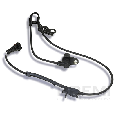 [B51091] RADDREHZAHLSENSOR