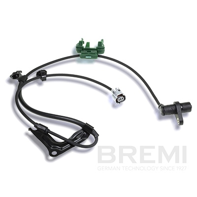 [B51092] RADDREHZAHLSENSOR